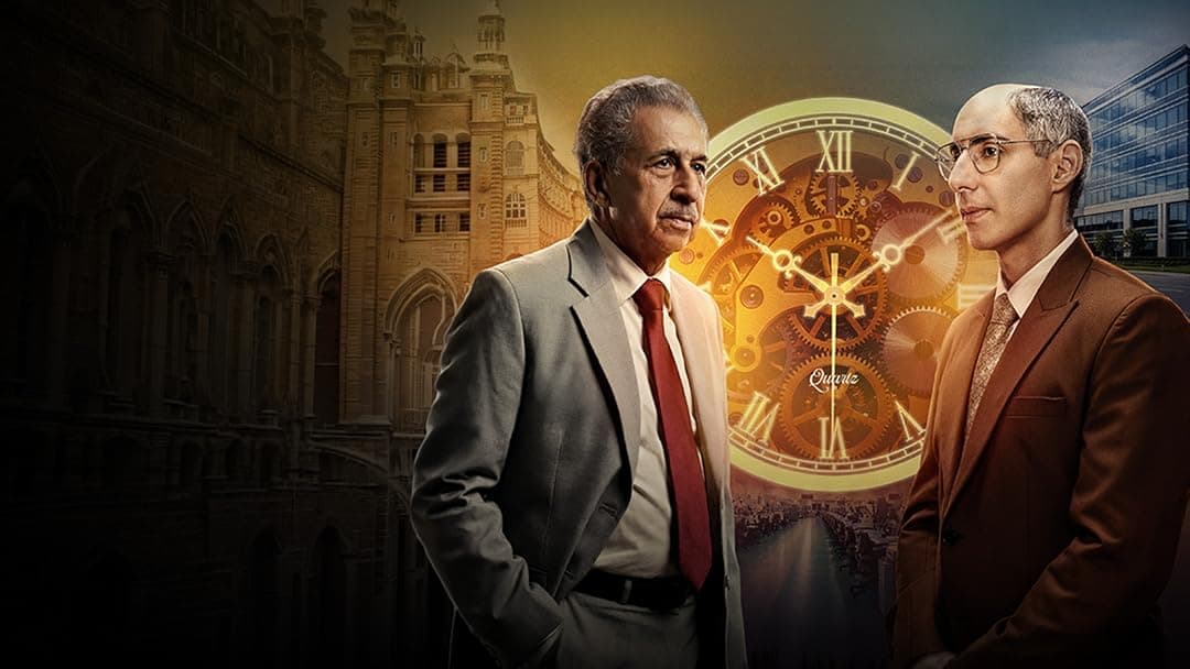 MADE IN INDIA: A TITAN STORY Review – An Inspiring, Entertaining and Heartfelt Triumph